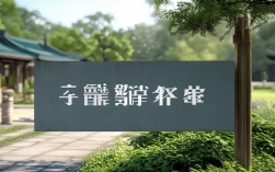 梅州银监会国考何时报名？岗位表已发布？