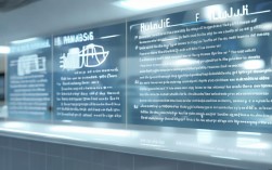 个人卫生安全有哪些必备小常识？