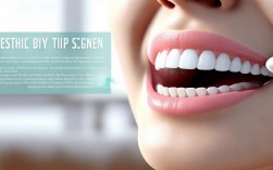 刷牙的正确方法是什么？健康小常识详解刷牙技巧。