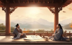 河北省考VS国考2025难度升级？考生该冲哪个？