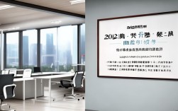 2025国考报名时间定了？何时开始报名？