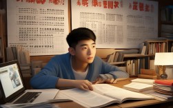 国考大四应届生，今年最后报考机会？