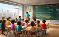 今冬幼儿防雾霾，家长必知的5个关键点？