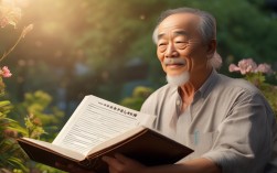 2025最火补肾法靠谱吗？这些常识别再错信了！