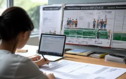 国考报名留学学历认证能赶上吗？