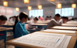 安徽亳州国考报名条件及竞争比如何？