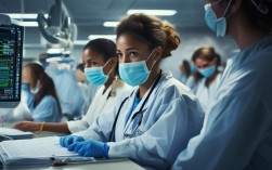 山西本土新增病例多少个，山西本土新增病例多少个了