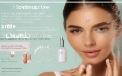 2025夏季护肤，重点该注意什么？