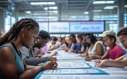 国考报名外地户籍能报哪些岗位？异地报考流程和注意事项有哪些？