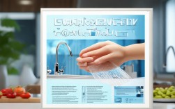 卫生常识有哪些关键要点？