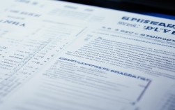 2025国考招录表何时发布？有哪些变化？