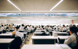 国考体检后能转战省考吗？体检结果会互相影响吗？