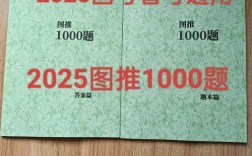 2025国考类比题考点和解题思路是什么？