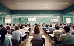 国考笔试后多久面试？2025年面试时间已定？