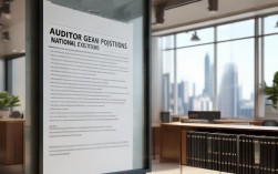 2025审计署国考职位今起报名？竞争比多少？