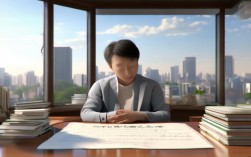 国考面试常考品质有哪些？考生该如何针对性准备？