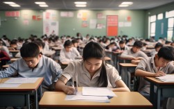 信阳国考今年招多少人？报名啥时候开始？