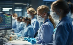 云南本土有多少新增病例，云南本土有多少新增病例了