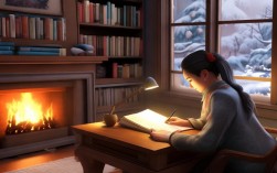 冬季养生常识有哪些要点？