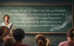 常见的常识误区，常见的常识误区有哪些