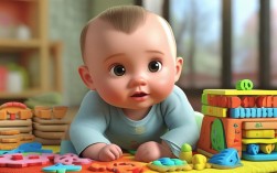 1岁宝宝常识认知关键期，家长如何科学引导？