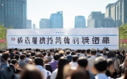 国考 大连，国考大连岗位