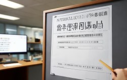 国考职位退订通道今日开启？附最新操作指南！