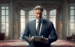 国考隐瞒私企是否违规？考生信息审核存漏洞？