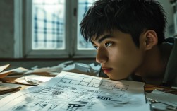 国考没去考，后续影响有多大？还能补考或重新报名吗？