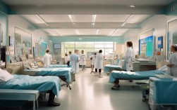 苏州疫情新增本土多少例，苏州疫情新增病例