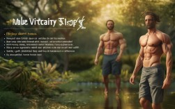 男性壮阳小常识，男性壮阳小常识有哪些