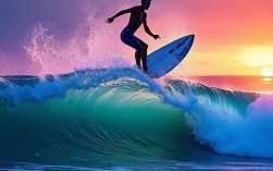 春季饮食小常识顺，今年春天怎么吃才最养生？