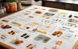 日常生活小窍门常识有哪些实用技巧？