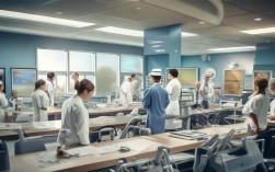 泉州无症状新增几例病例，泉州无症状新增几例病例了