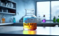 国考溶液浓度题今年会变难吗？最新趋势解读