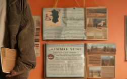 常识稀缺时代，没知识如何靠常识破局？