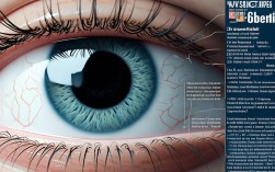 眼部整形常识，眼部整形常识有哪些