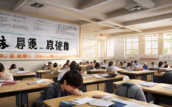 国考何时举行？时间有规律吗？