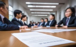 国考二次调剂面试今起报名？竞争比会再创新高？