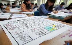 2025国考公安基础分值会变吗？最新题型分布是怎样的？