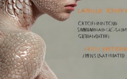 层板状鱼鳞病最新疗法有哪些？