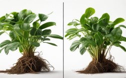 麦冬真假如何辨别？