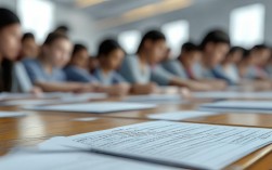 2025浙江国考何时启动？有哪些新变化？