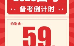 国考连续15年热度不减，背后折射出怎样的就业趋势与社会心态？