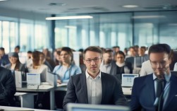 深圳公务员2025国考已报名？速看最新招录政策！