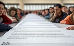 2025国考行测题数会变吗？新增还是调整？