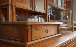 整体衣柜如何日常保养才耐用？