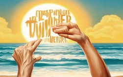 夏季防晒常识有哪些误区？新手必看避坑指南