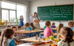 小班育儿常识幼儿园，家长最该关注什么？