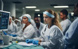 黑龙江新增本土2例轨迹，黑龙江新增2例本土病例轨迹